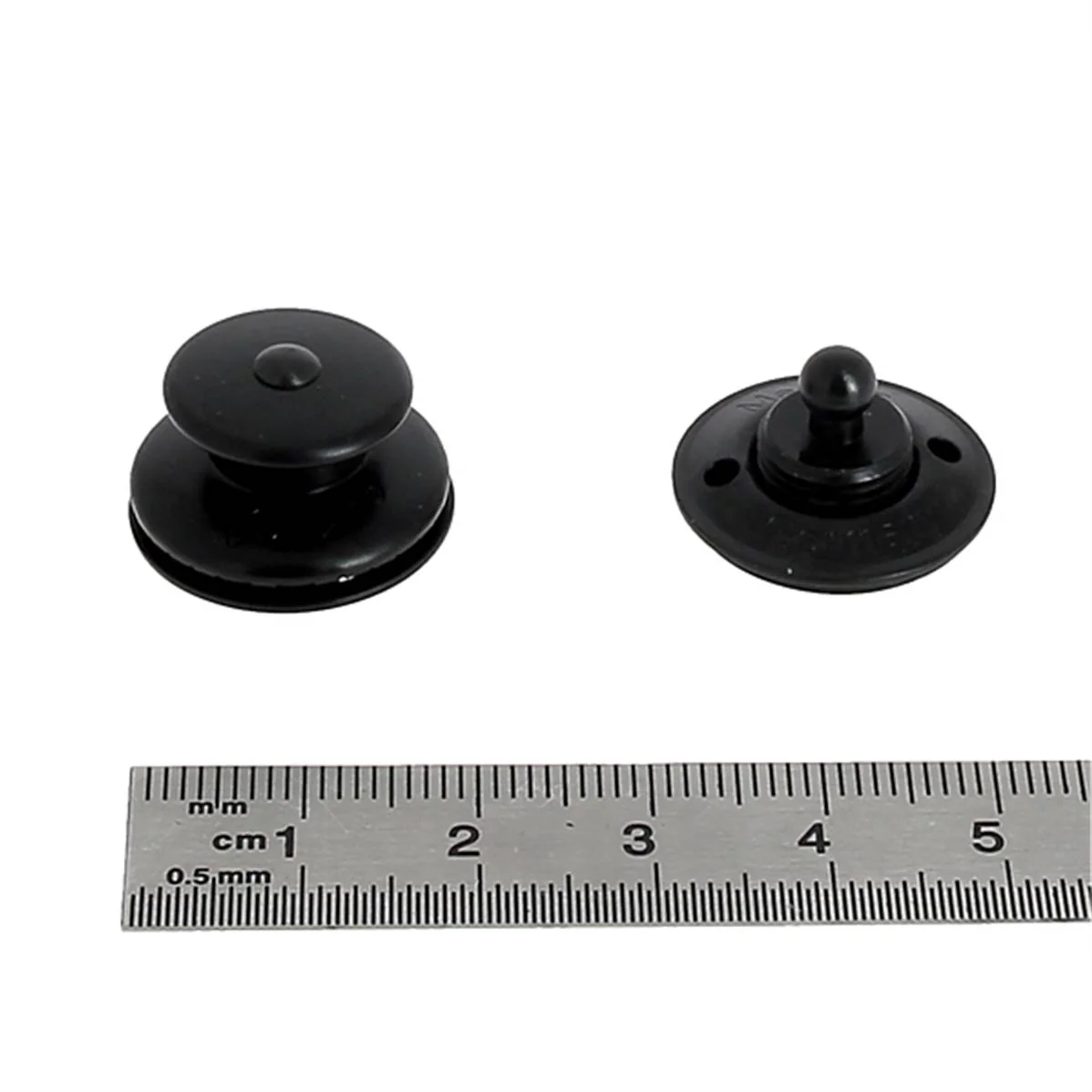 Image du produit 12
