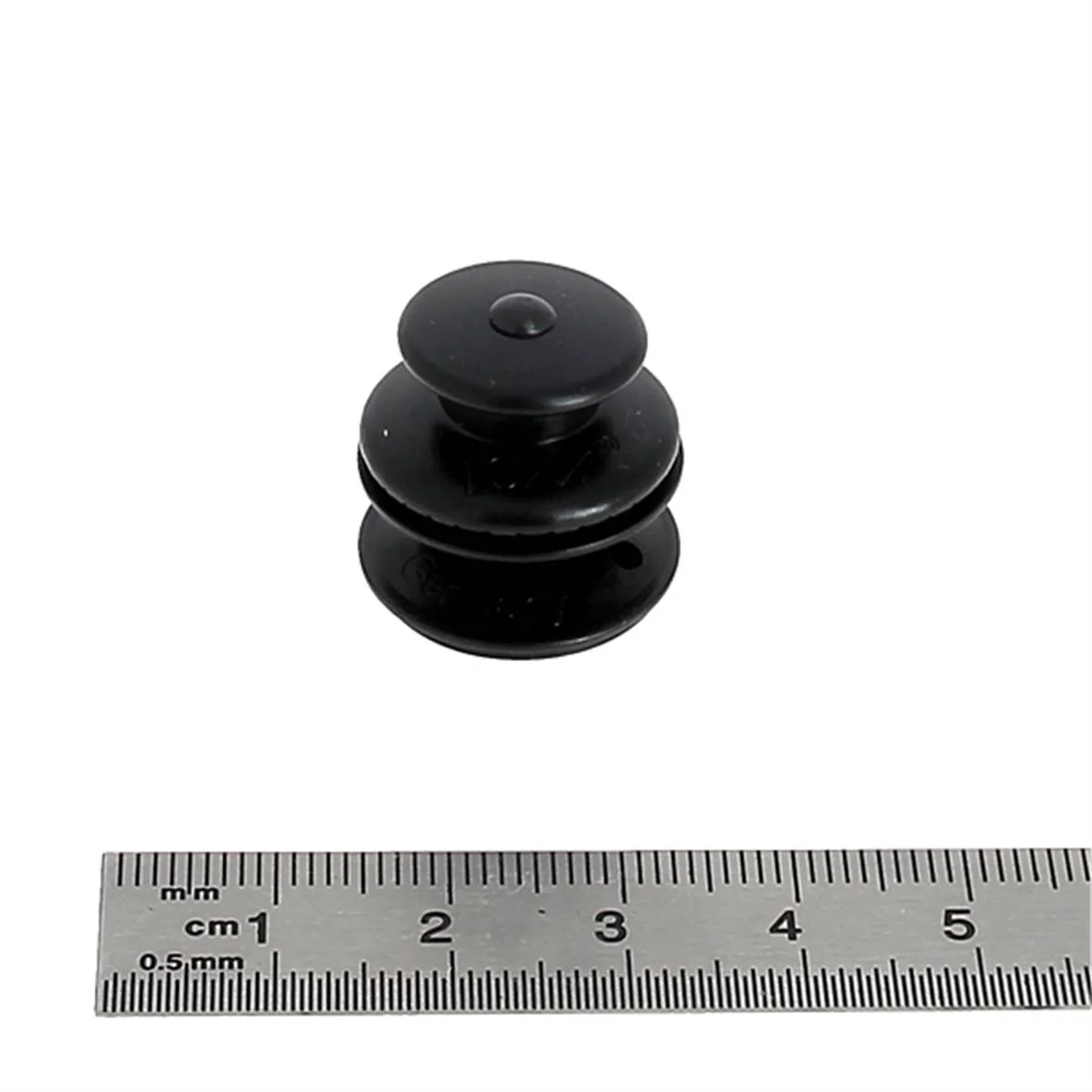 Image du produit 13