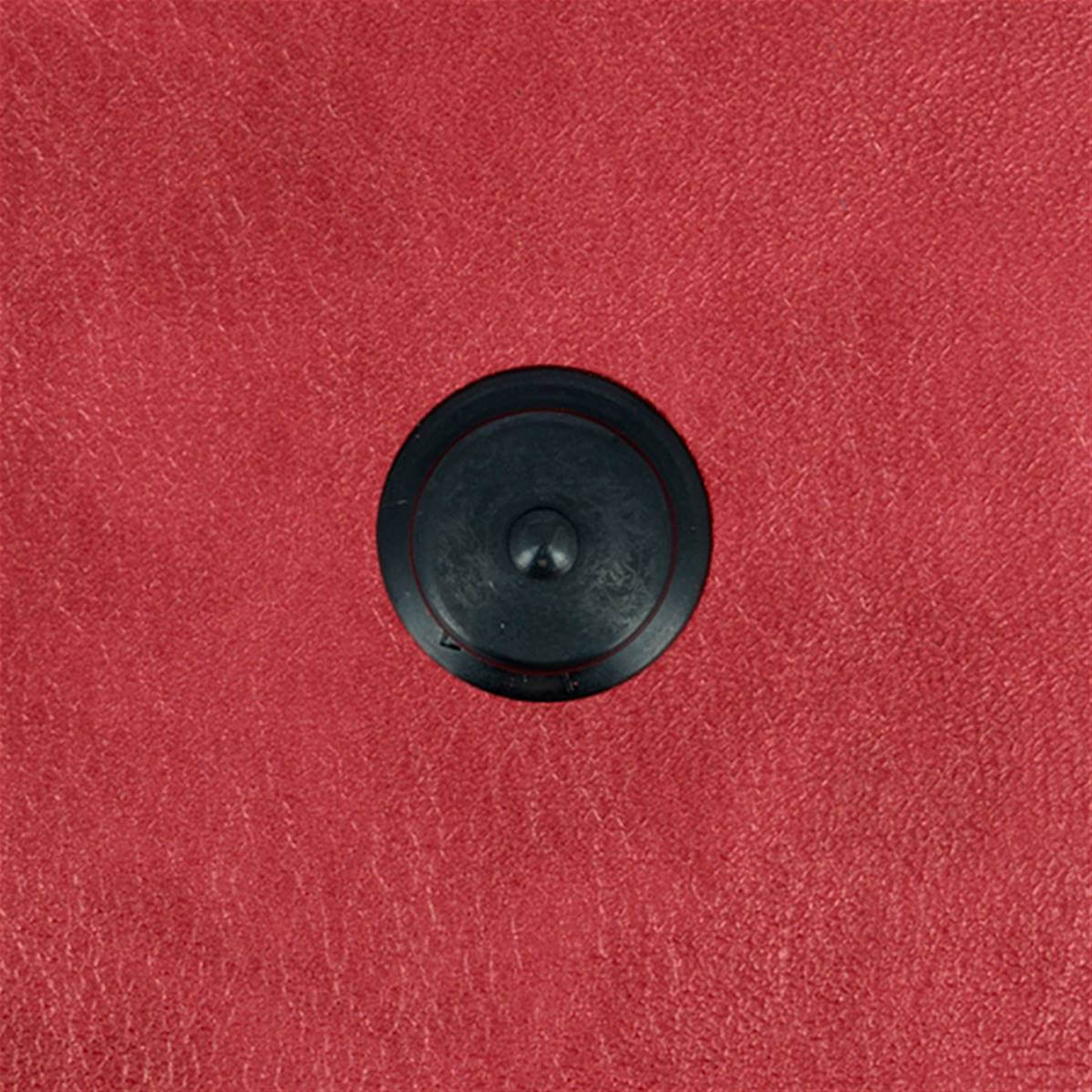 Image du produit 14