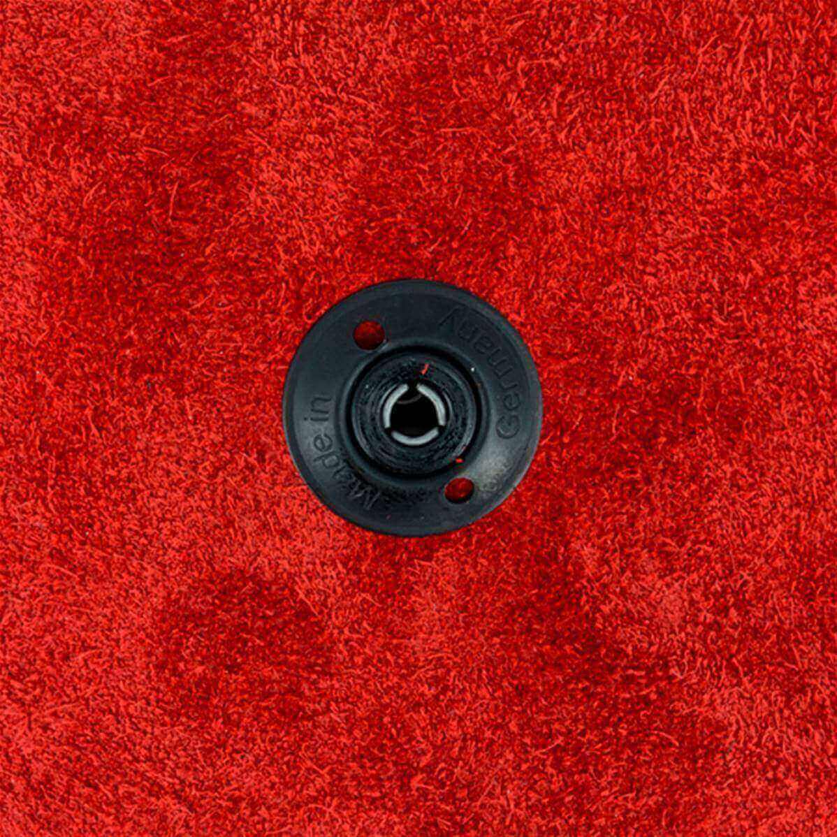 Image du produit 15