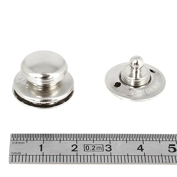 Miniature 1