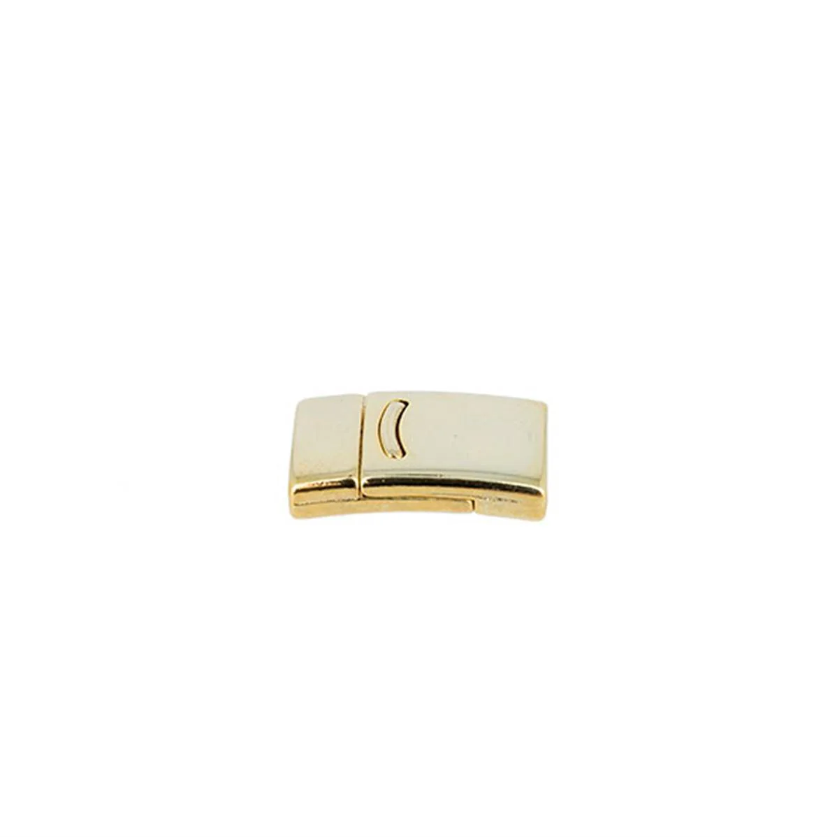 Image du produit 20