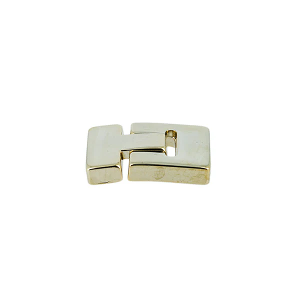 Image du produit 20