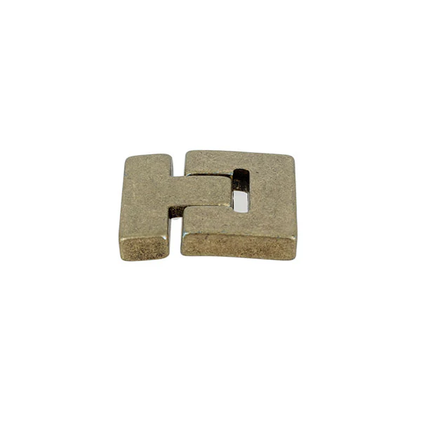 Image du produit 36