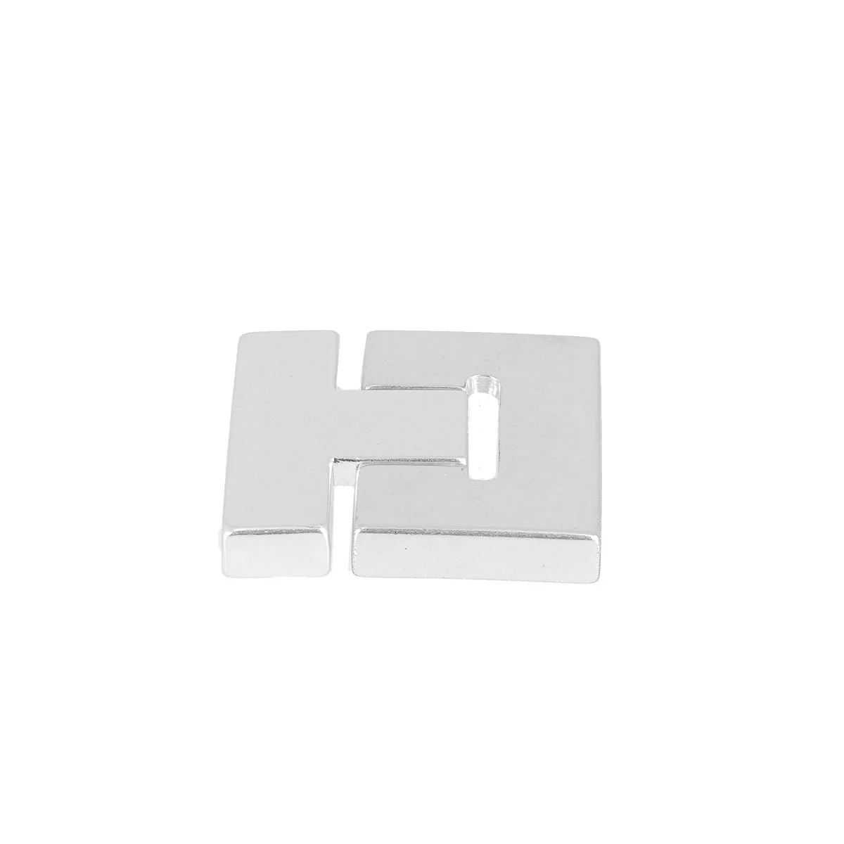 Image du produit 45