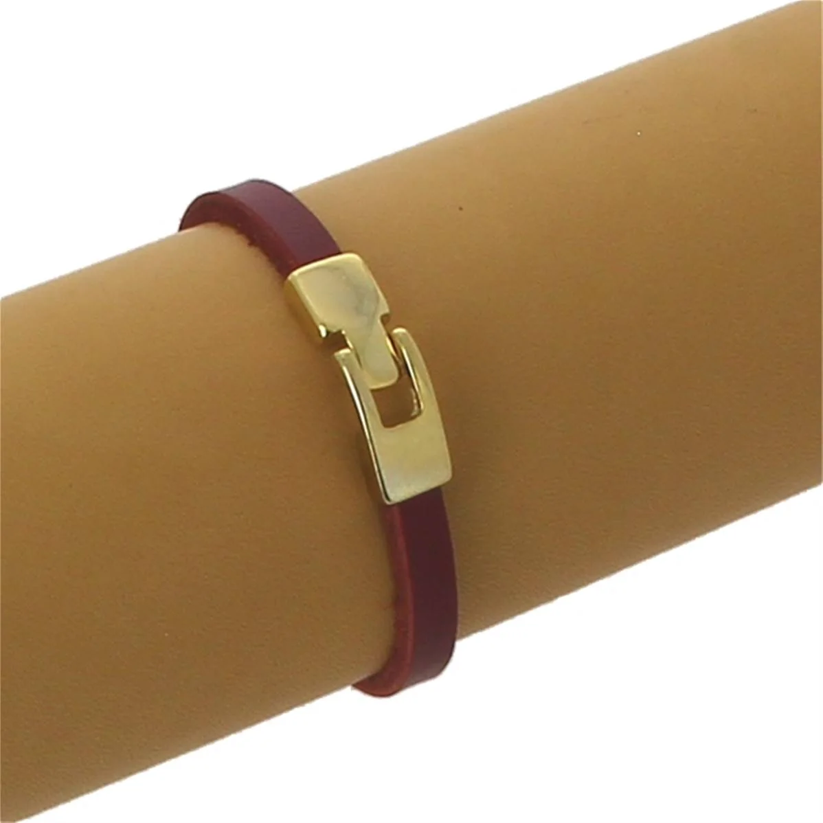 Image du produit 12