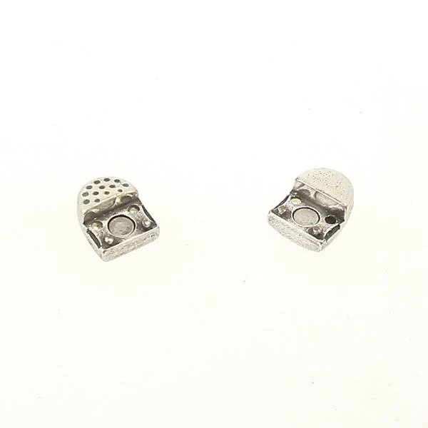Miniature 2