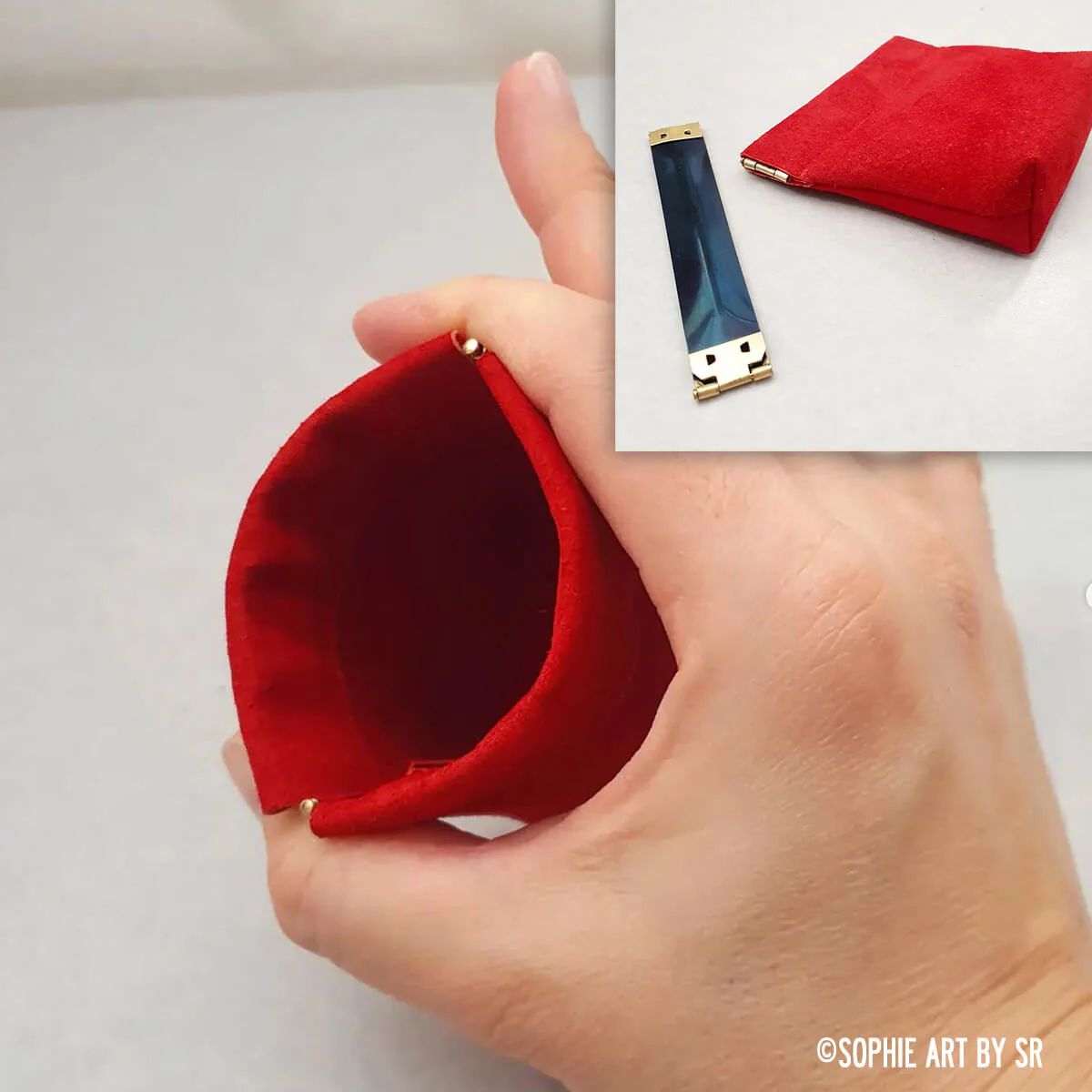 Miniature 2