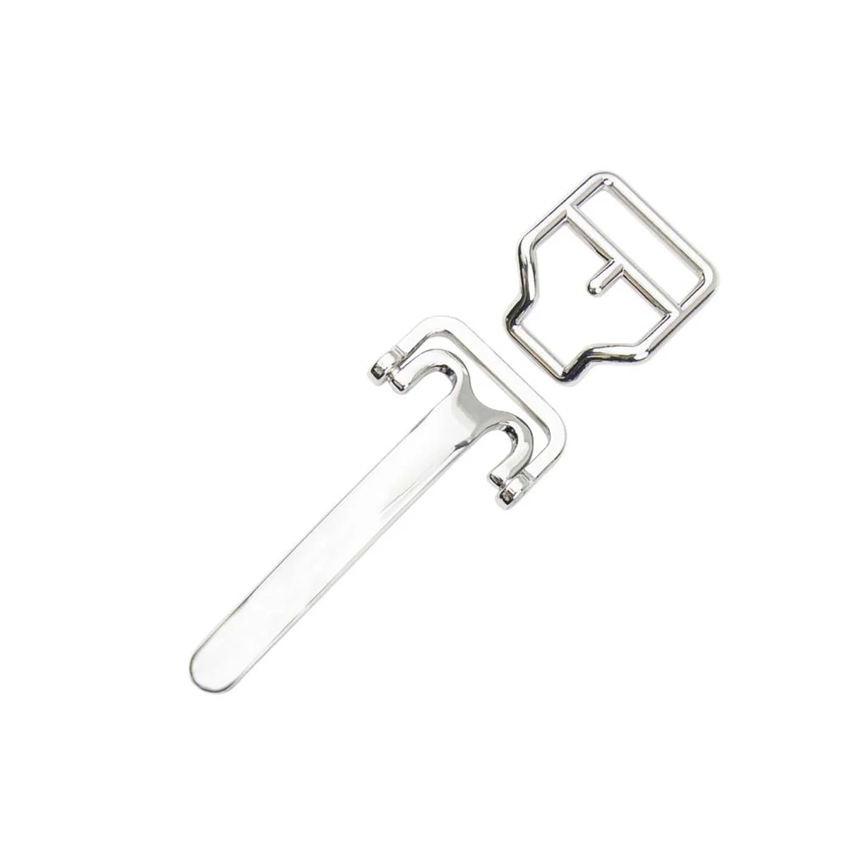 Image du produit 13