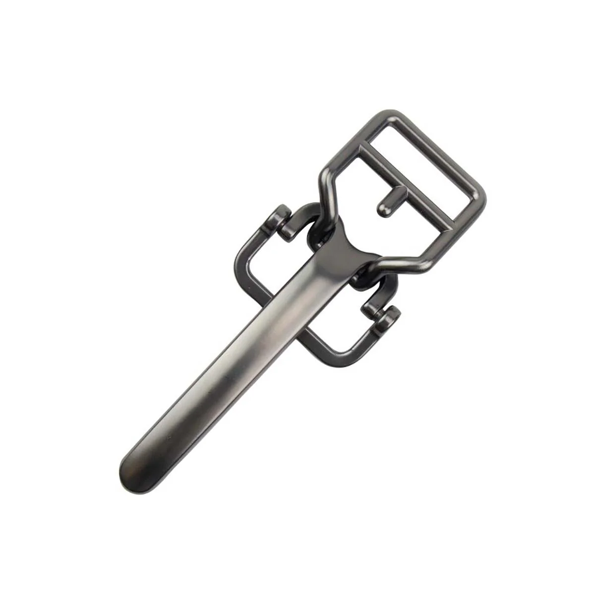 Image du produit 14