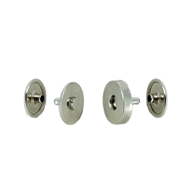 Image du produit 10