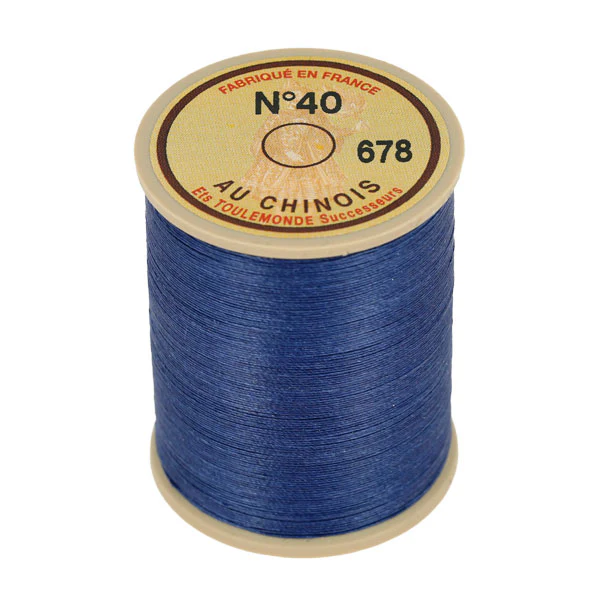 Image du produit 10