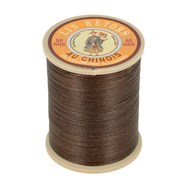 Image du produit 11