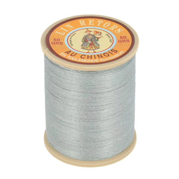 Image du produit 21