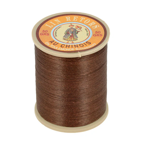Image du produit 25