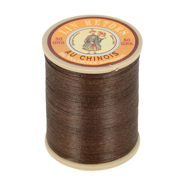 Image du produit 11