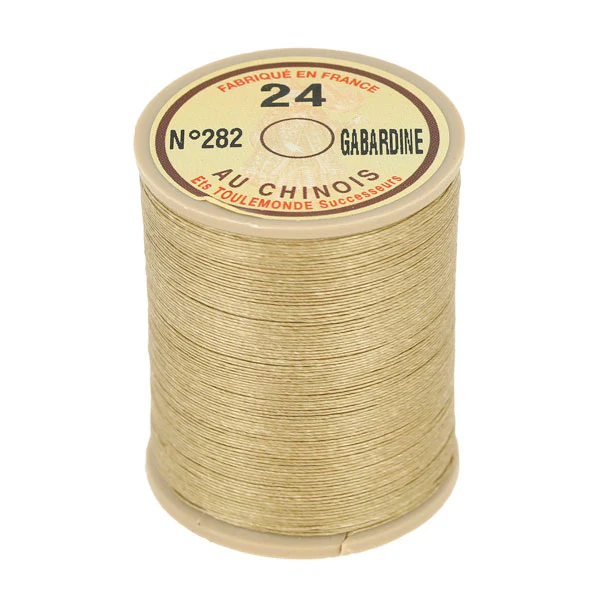Image du produit 16