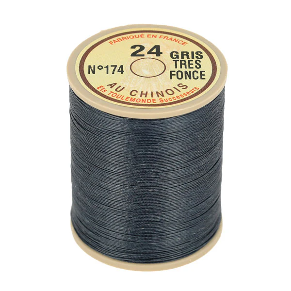 Image du produit 20
