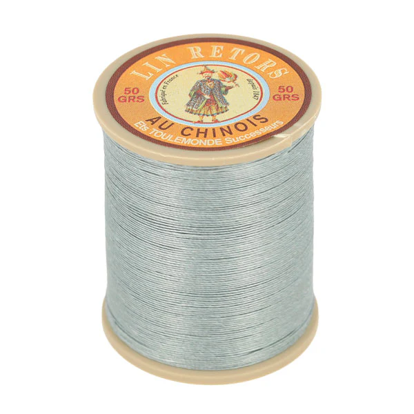 Image du produit 21