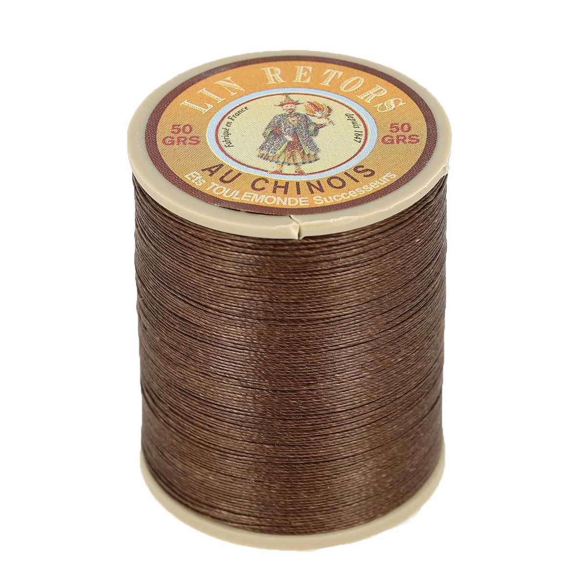 Image du produit 25