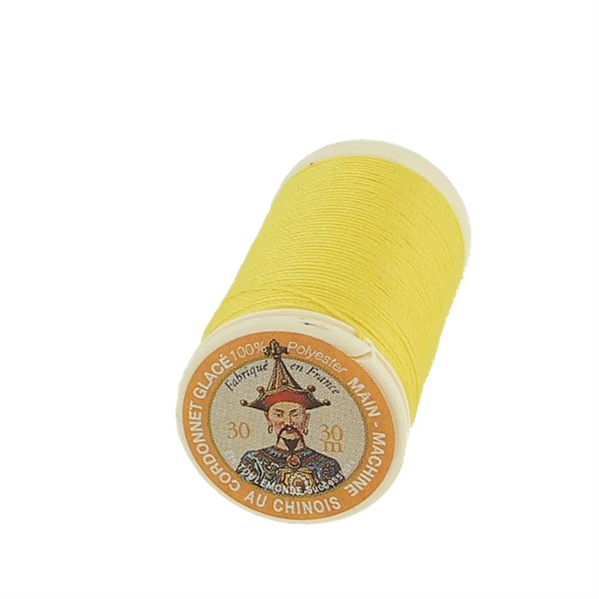 Image du produit 14