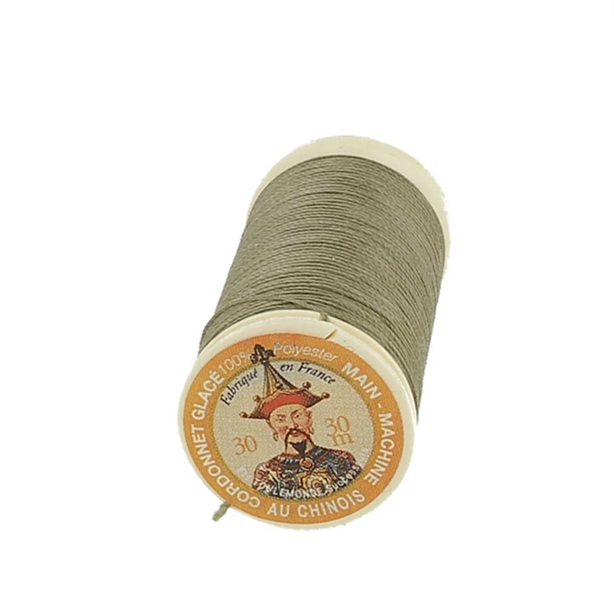 Image du produit 15