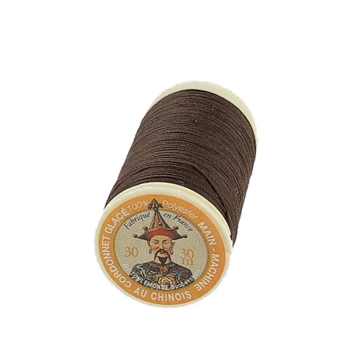 Image du produit 7