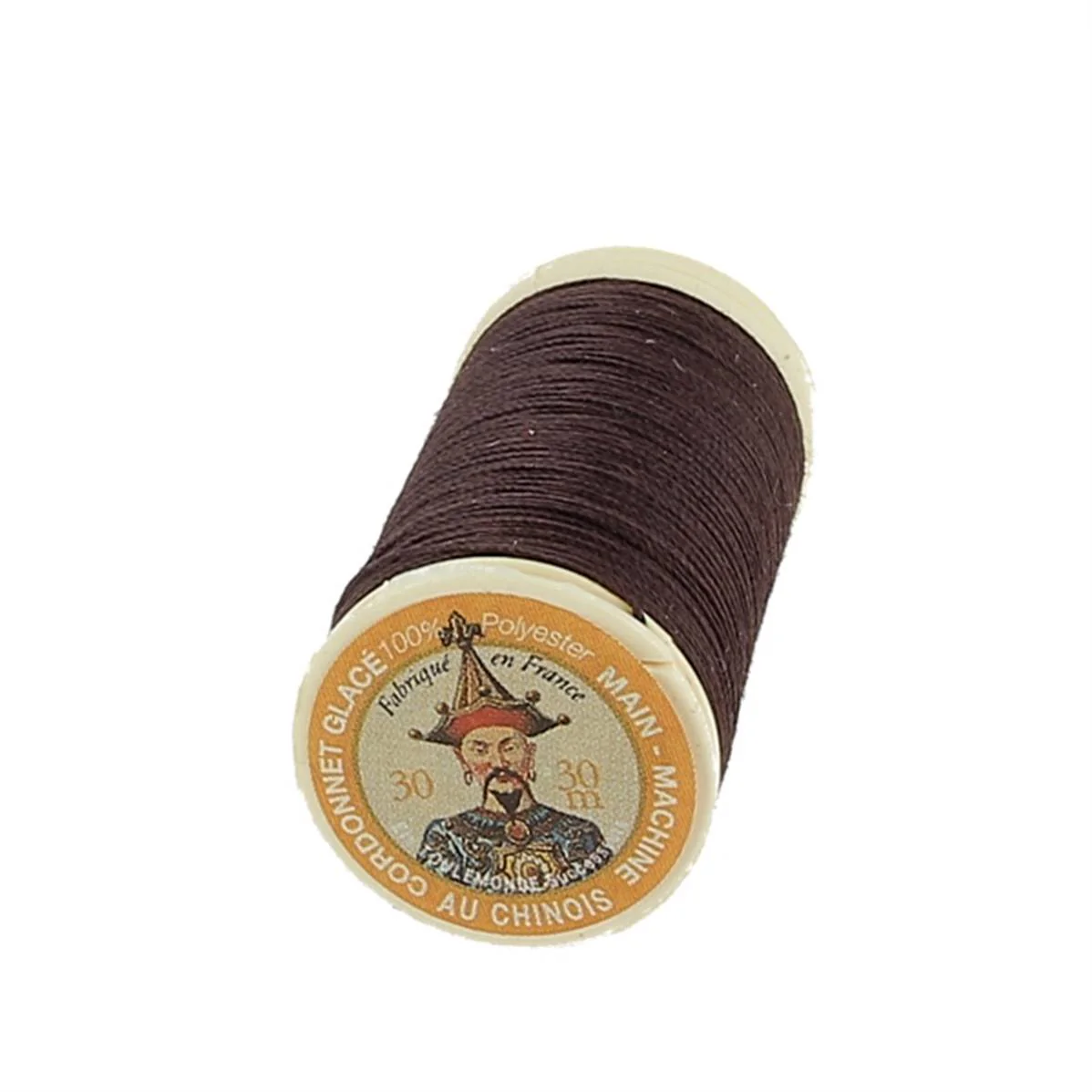 Image du produit 8