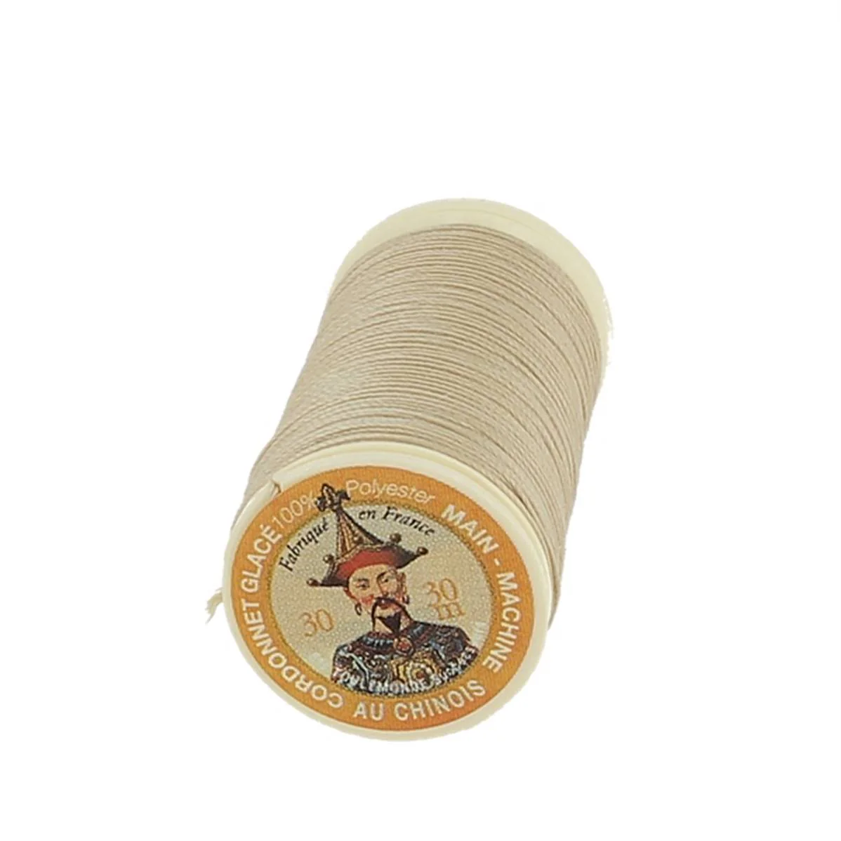 Image du produit 9