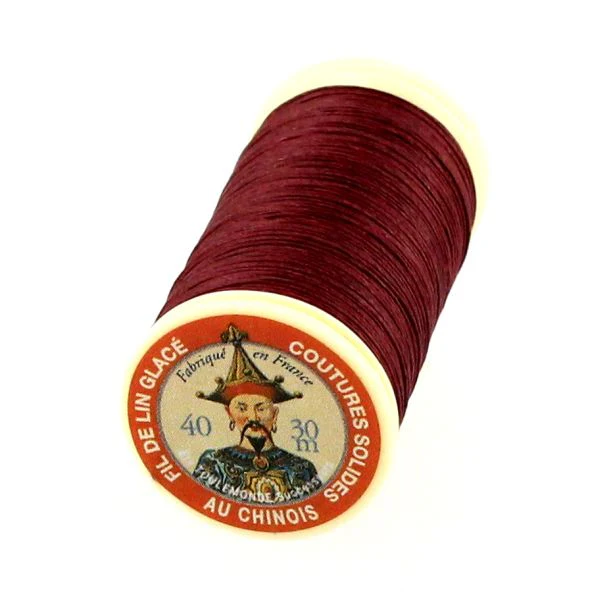 Image du produit 10