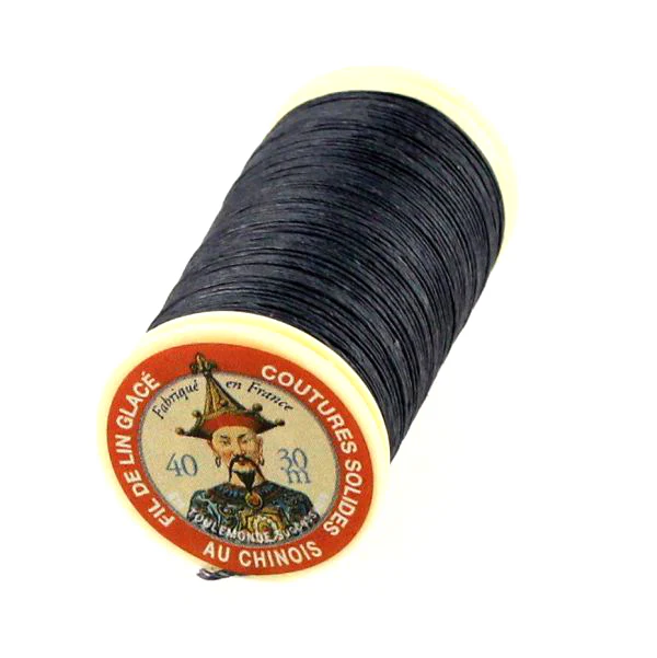 Image du produit 11