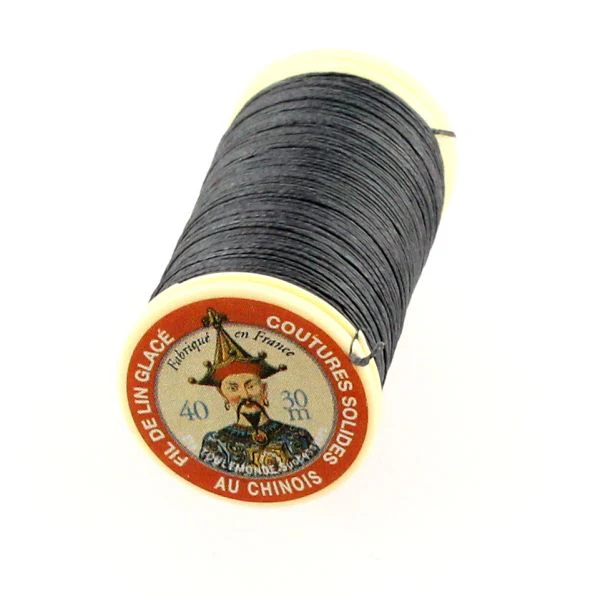 Image du produit 13