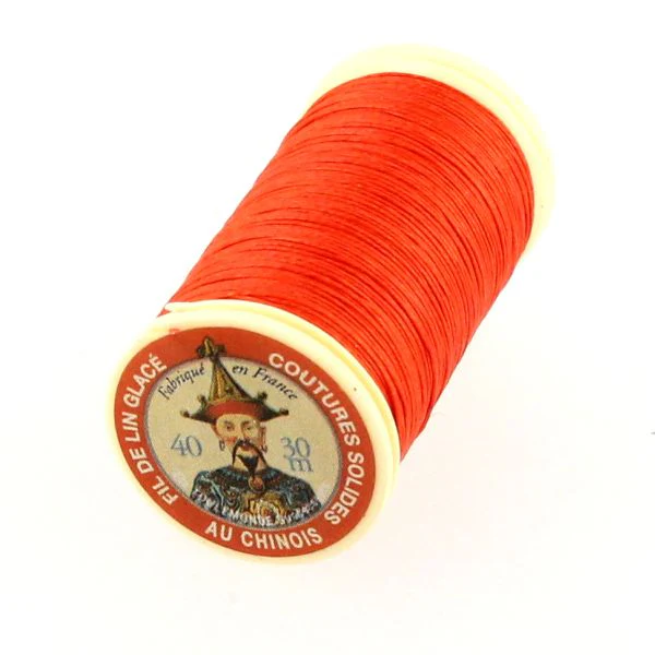 Image du produit 18