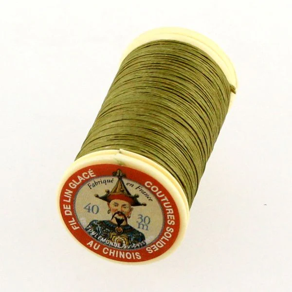 Image du produit 20