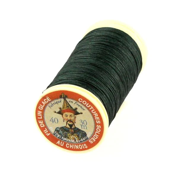 Image du produit 21