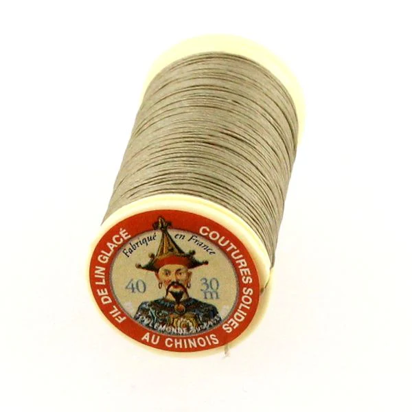 Image du produit 9