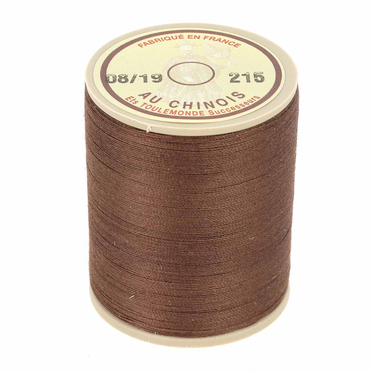Image du produit 15