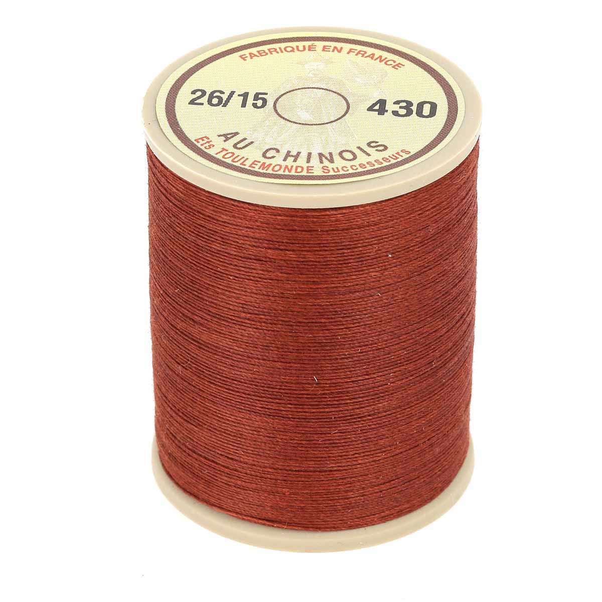 Image du produit 19