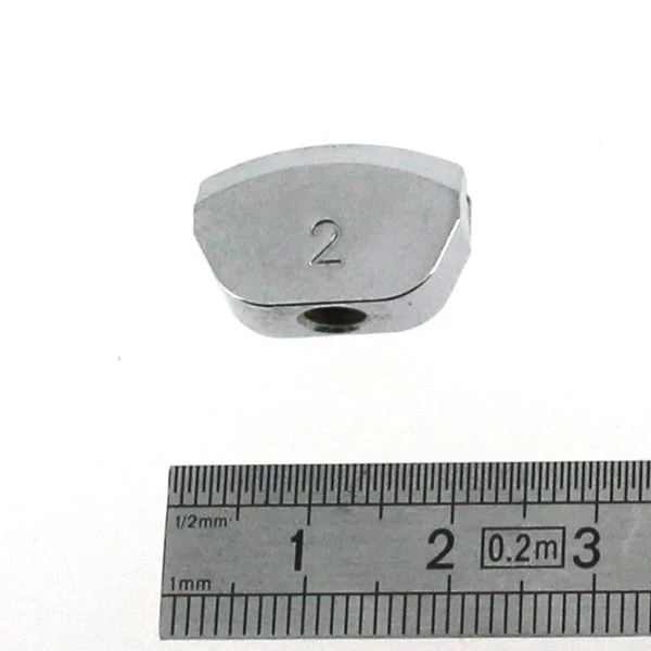 Image du produit 13