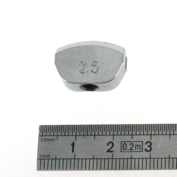 Image du produit 16