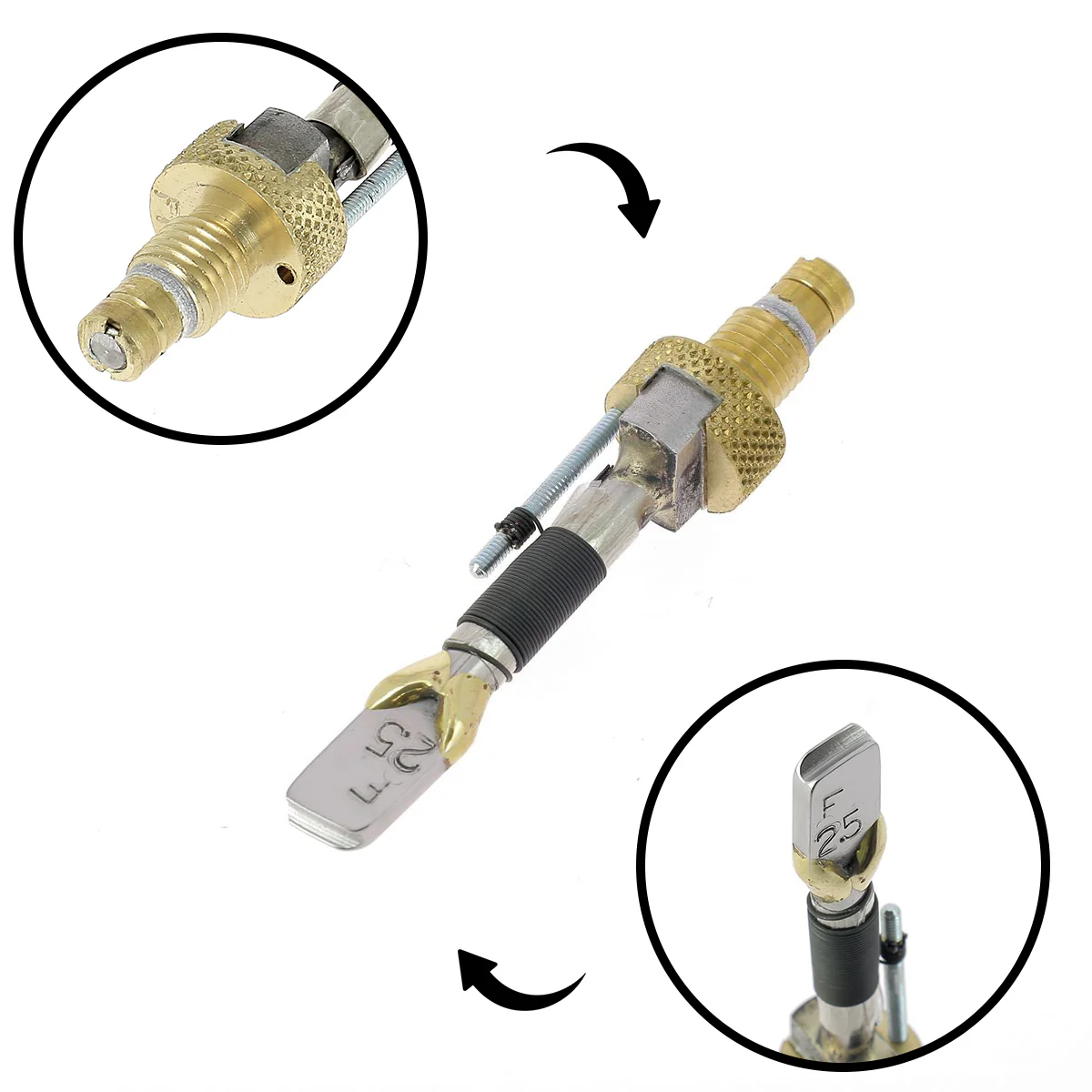 Image du produit 5