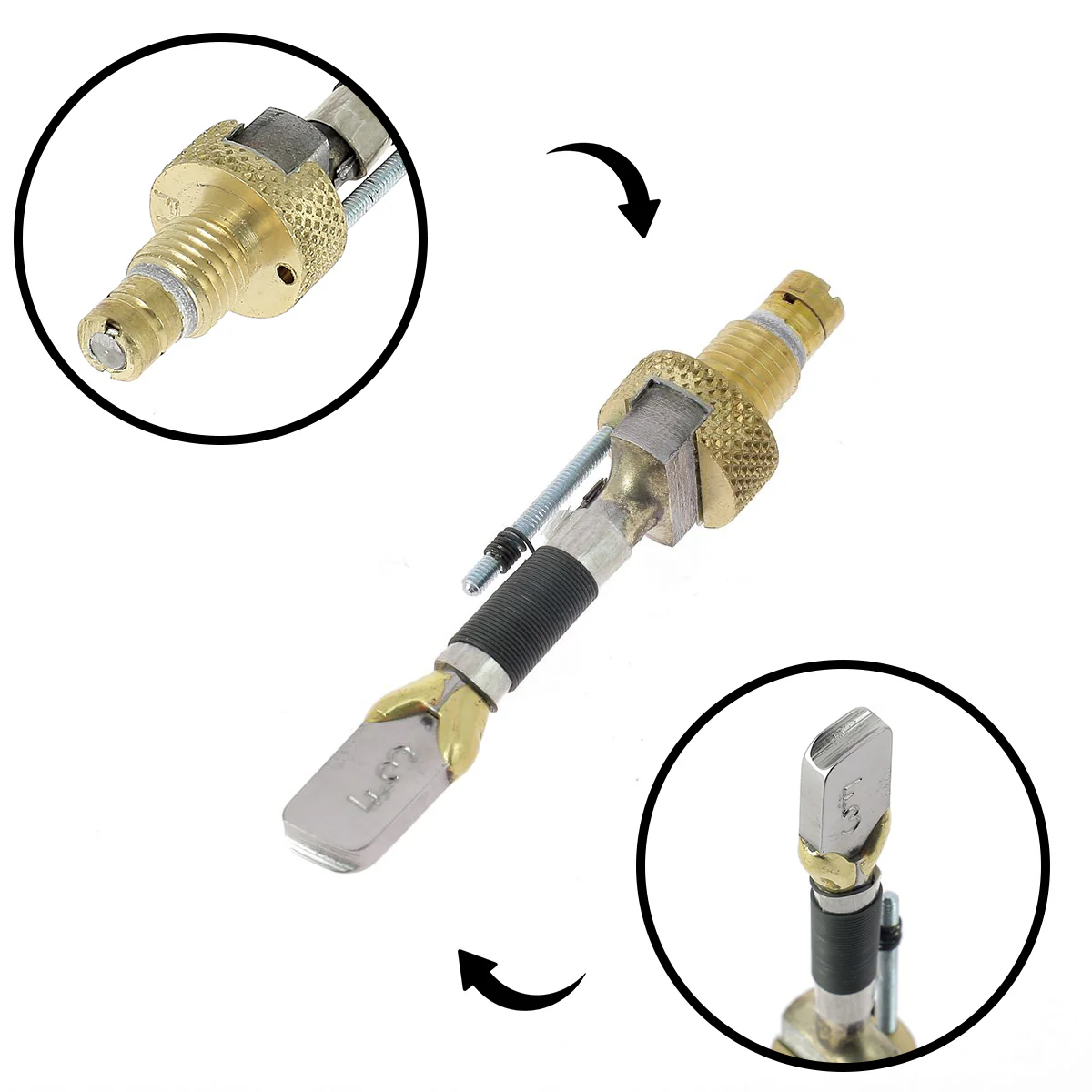 Image du produit 6