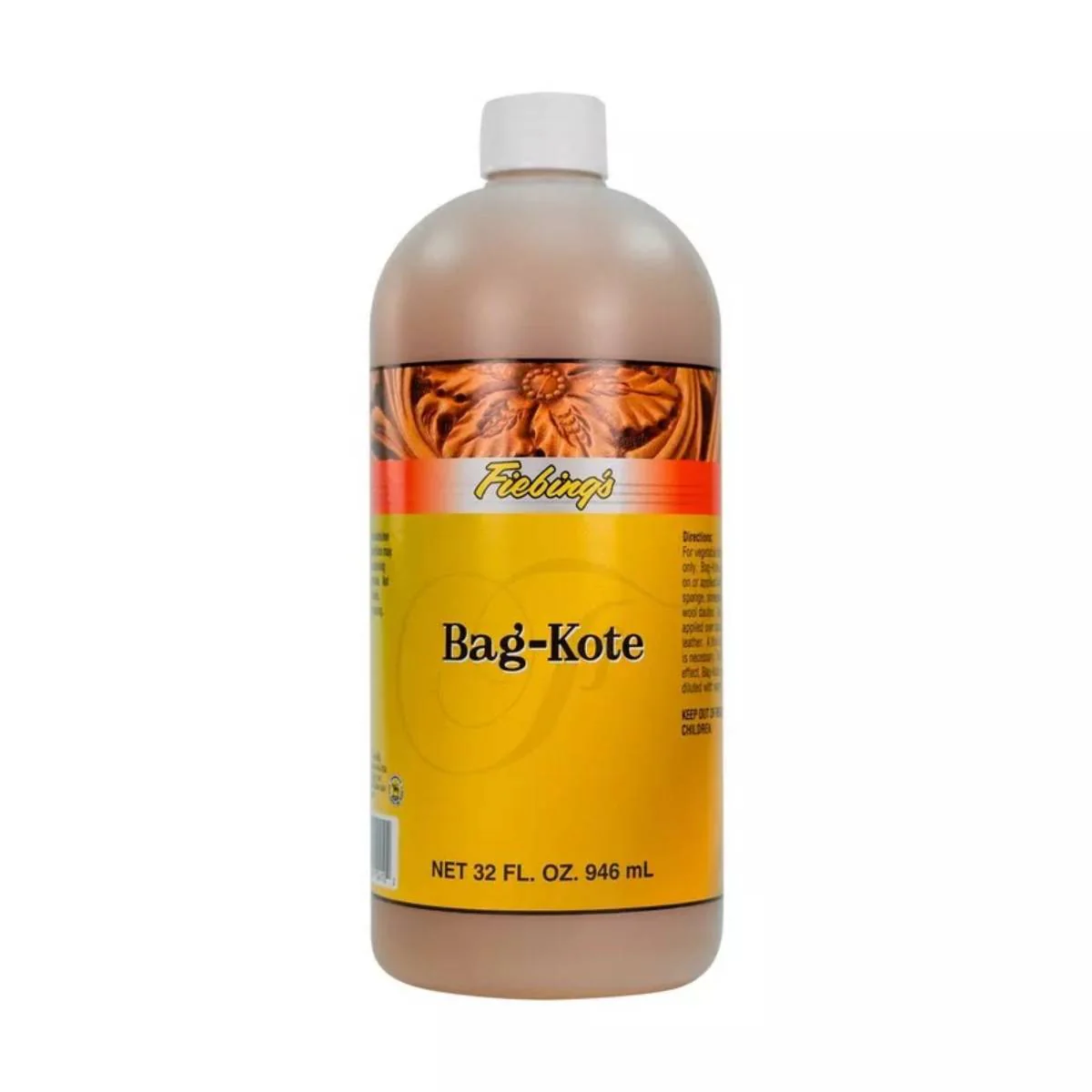 Image du produit 3