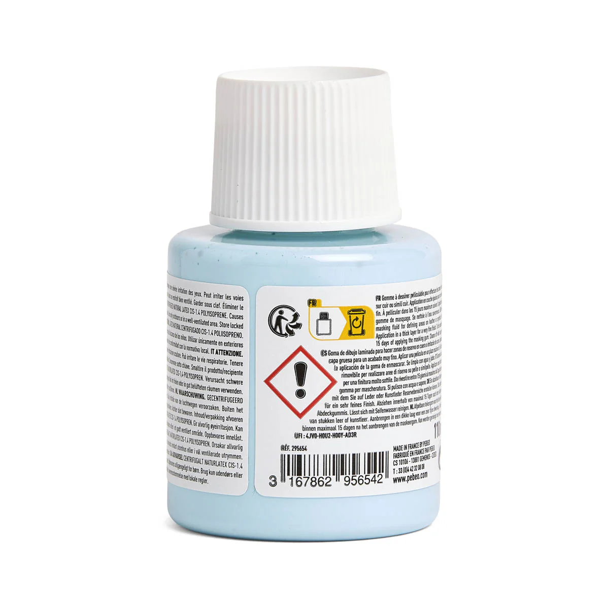 Image du produit 3