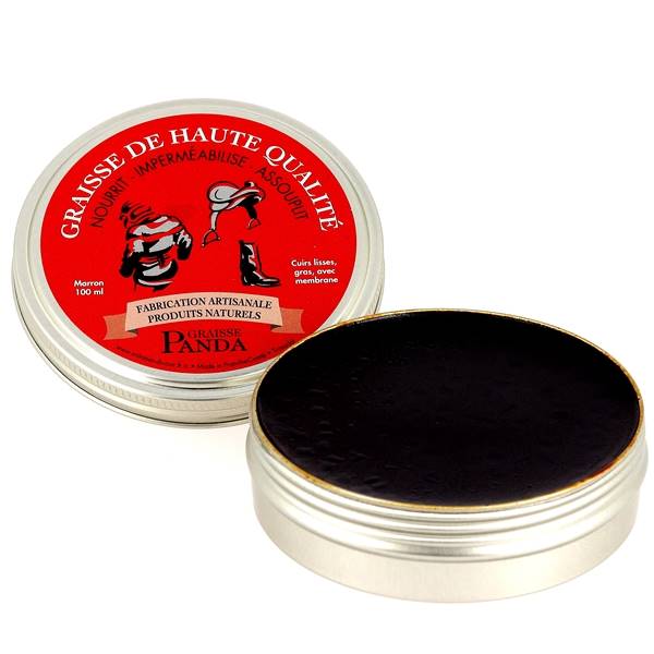 Image du produit 15