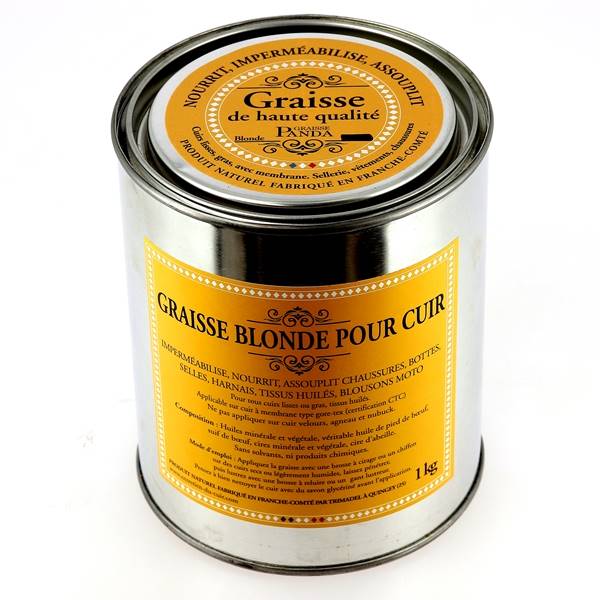 Image du produit 9