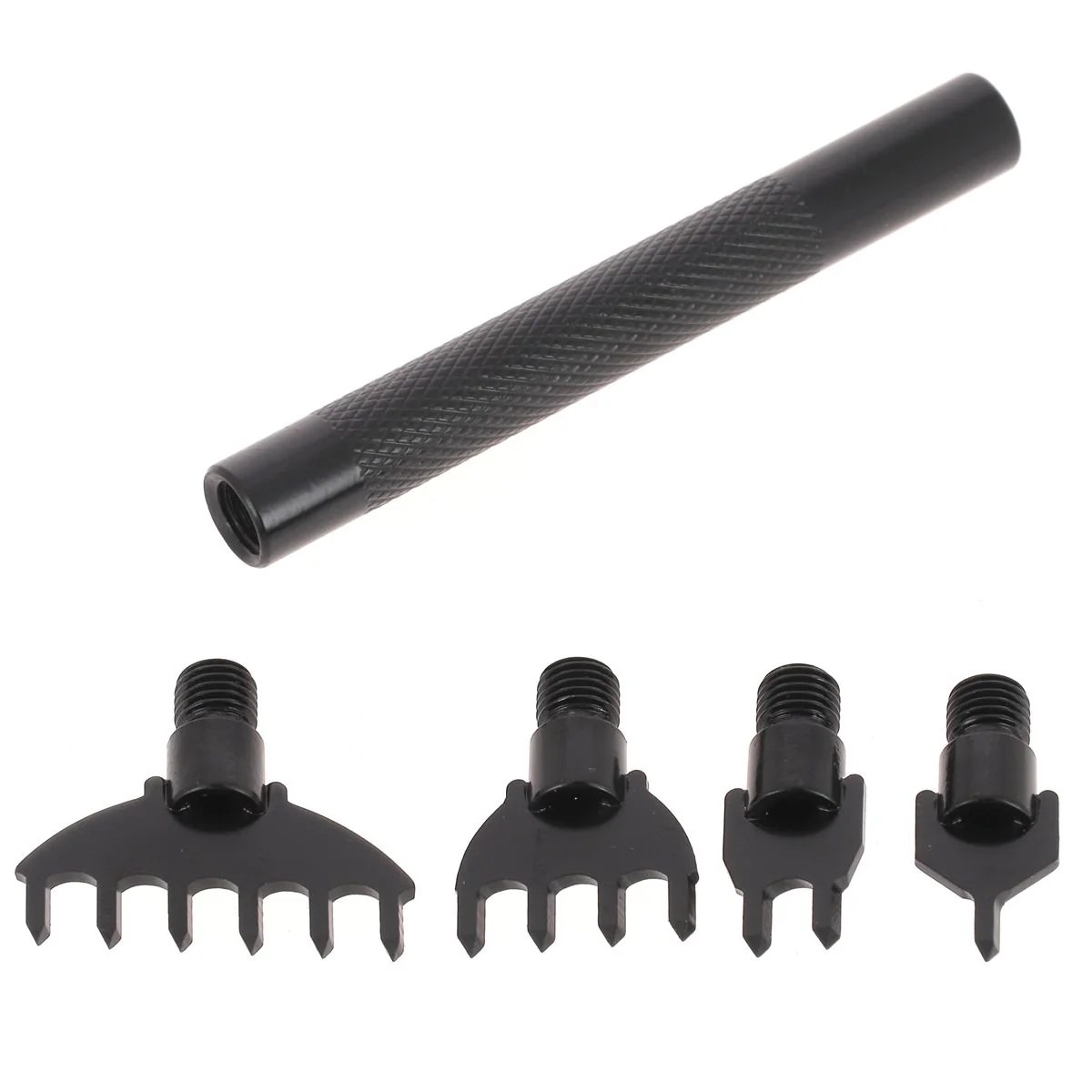 Image du produit 7