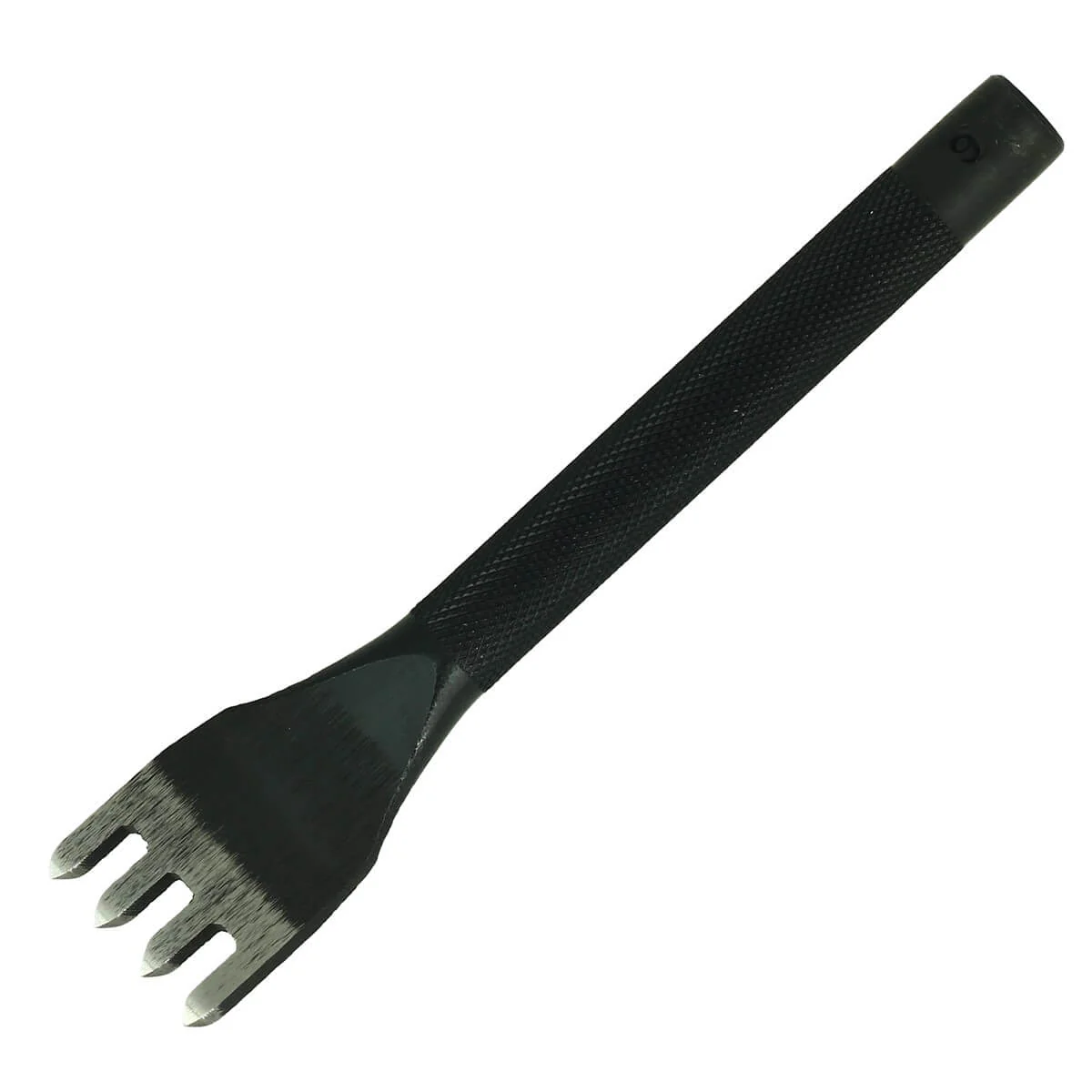 Image du produit 6