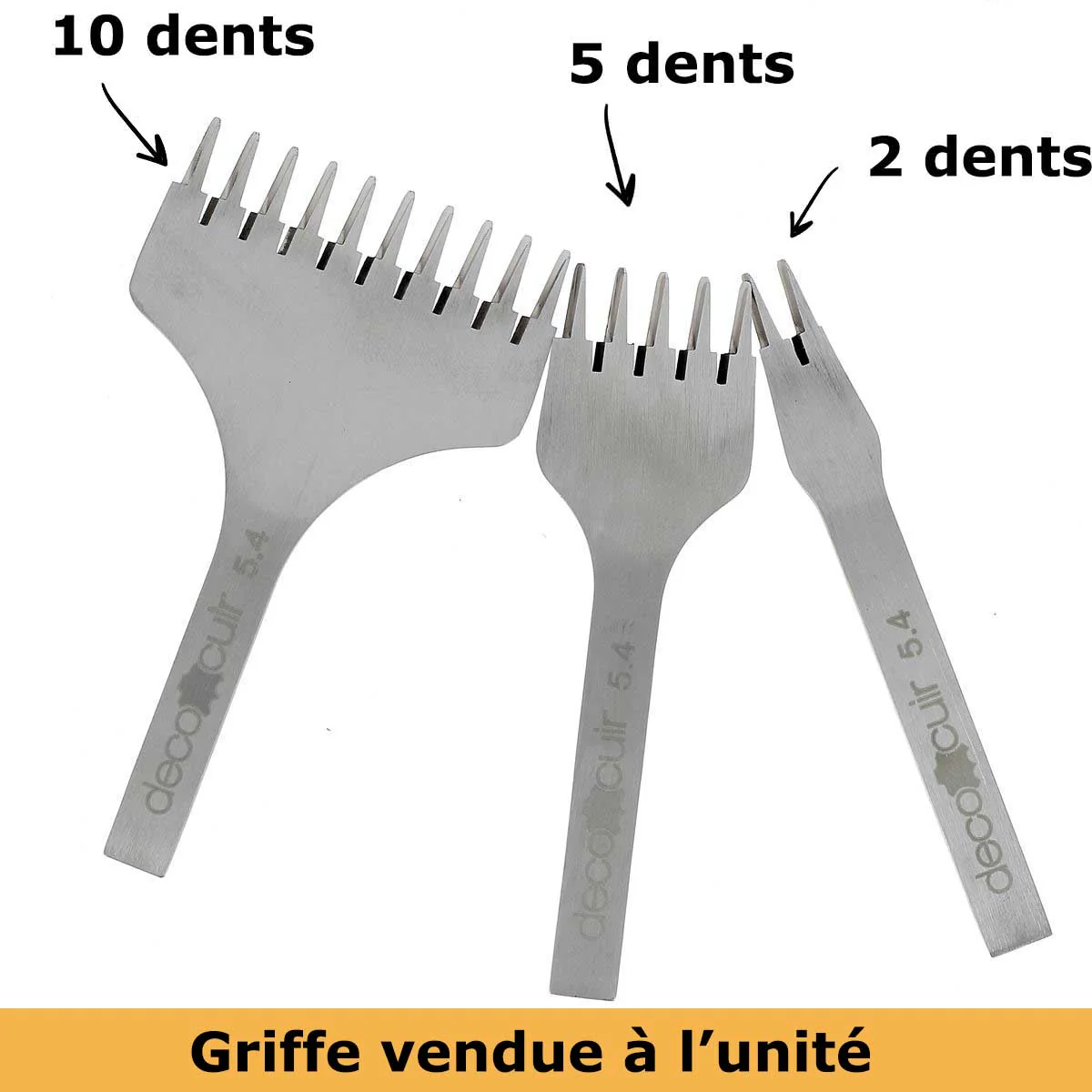 Image du produit 11