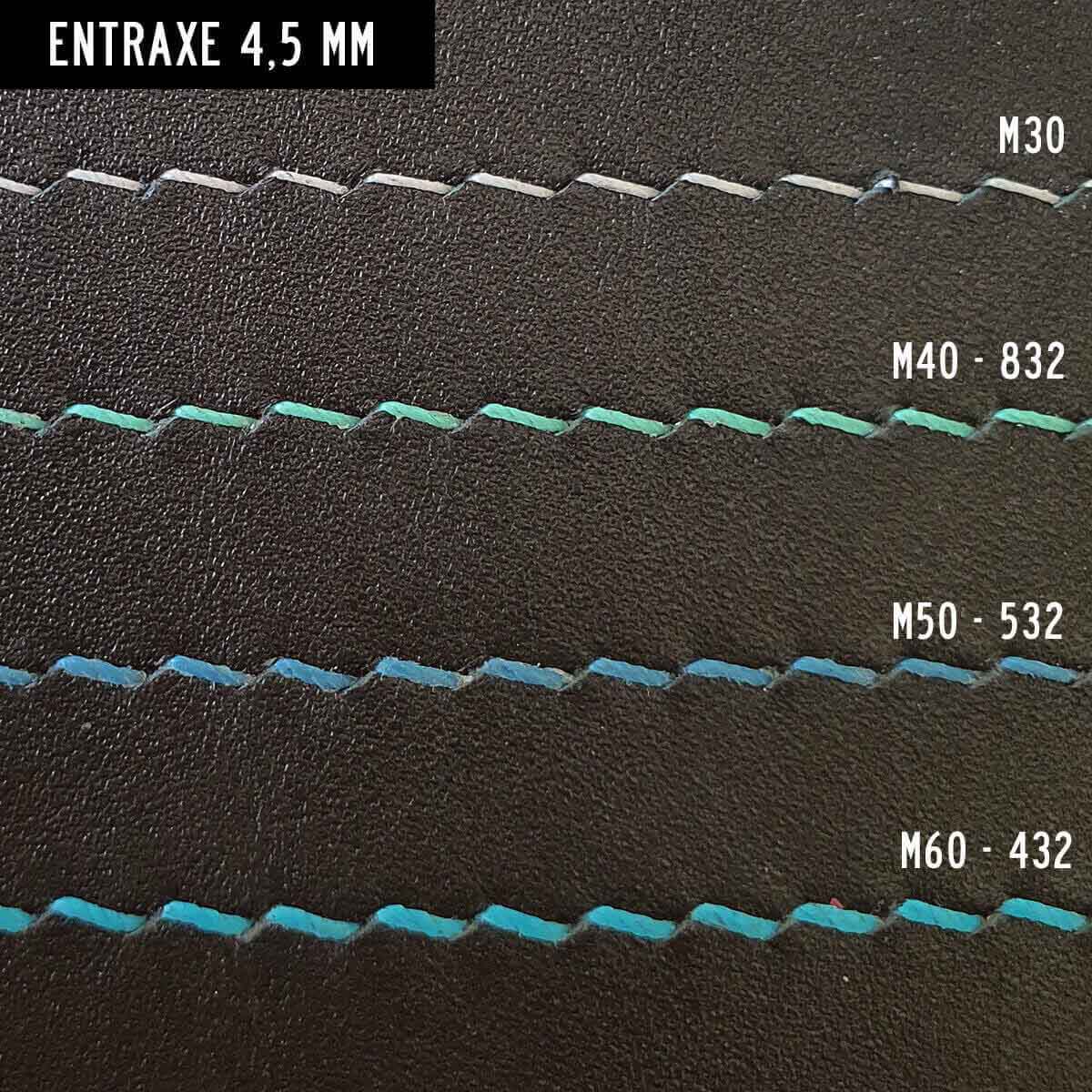 Image du produit 13